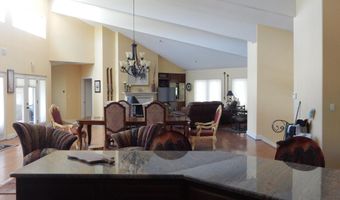 114 Mulligan Dr, Alto, NM 88312