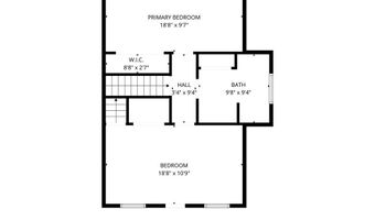 19657 Jeb Stuart Hwy, Abingdon, VA 24211