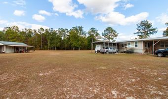 317 Palmer Rd, Bainbridge, GA 39819