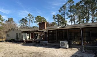 5686 Golden Isle W, Baxley, GA 31513