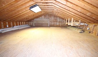 13109 GREENMOUNT Ave, Beltsville, MD 20705