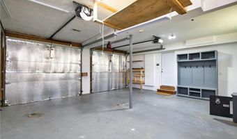 23 Fesser Ave, Bristol, RI 02809