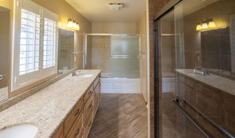 18 N5162, Concho, AZ 85924