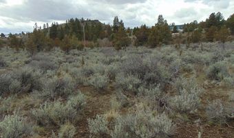 10733 Rattlesnake Ln, Unity, OR 97884