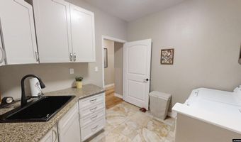 2951 Player Dr, Casper, WY 82601