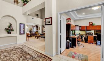 681 Vineland Ave, Henderson, NV 89052
