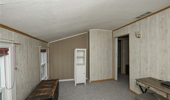 1021 East Blvd, Aurora, OH 44202