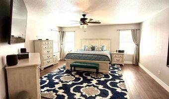 6732 S Vernon Dr, Chandler, AZ 85249