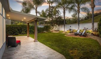15985 Camino Crisalida, San Diego, CA 92127