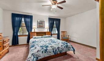 2601 BEECHWOOD Ct, Appleton, WI 54911