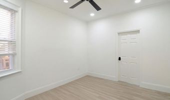 885 BROADWAY 3, Bayonne, NJ 07002