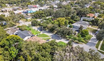 903 WEBER St, Orlando, FL 32803
