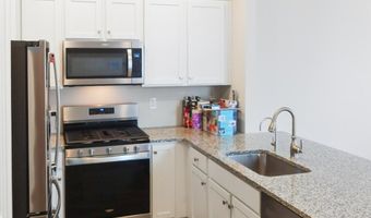 1214 Peterson Way, Absecon, NJ 08201