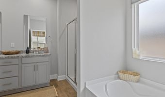 5350 Leeds Ln, Biloxi, MS 39532