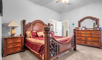 3921 Rolling Hls, Ardmore, OK 73401