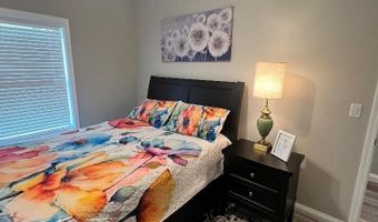 110 Meadow Ct, Argos, IN 46501