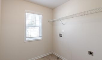 1059 Heart Pine Dr, Blythewood, SC 29016