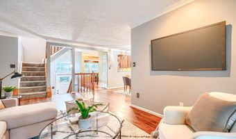 611 GAIRLOCH Pl, Bel Air, MD 21015