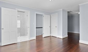 9400 FALLS Rd, Potomac, MD 20854