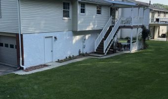 700 Claybrook Dr, Altoona, PA 16602