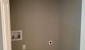 6991 Richard Ln, Austell, GA 30168