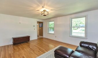 298 Chester Tpke, Candia, NH 03034