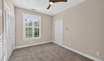 2098 Vista Valle Verde, Fallbrook, CA 92028