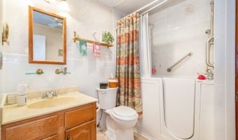 46 Watsessing Ave A9, Belleville, NJ 07109