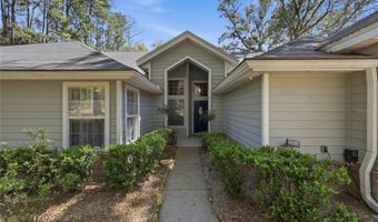 7615 NW 176TH St, Alachua, FL 32615