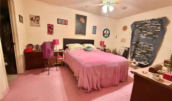 2200 W Flamingo Rd, Avon Park, FL 33825