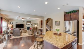 1267 Clear Strm, Auburn, GA 30011