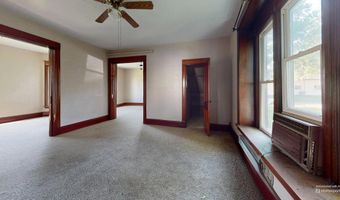 326 S 8th St, Albion, NE 68620