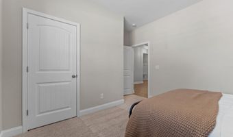 193 Sandy Springs Rd, Aberdeen, NC 28315