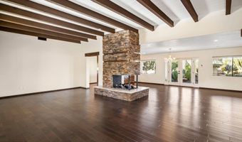3044 Ironwood Rd, Carefree, AZ 85377