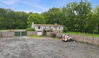 2573 Pennsylvania 903, Albrightsville, PA 18210