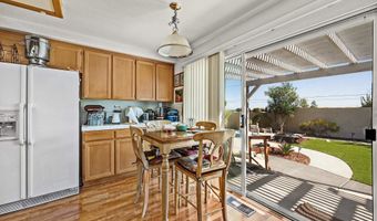 4653 Arabian Way, Antioch, CA 94531