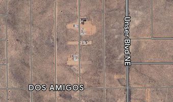2102 Box Lake Unit12 Block4 Lot5 Dr NE, Rio Rancho, NM 87144