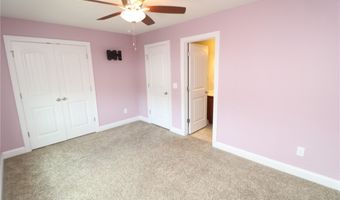 1428 Providence Green Ln, Apex, NC 27502