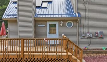 183 Eliot Ln, Albrightsville, PA 18210