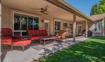 1379 Macenna Ln, Gardnerville, NV 89410