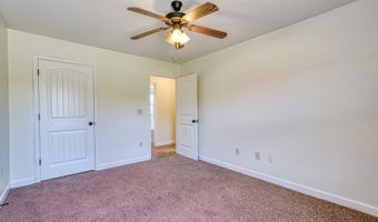 343 Robin Helton Dr, Boiling Springs, SC 29316