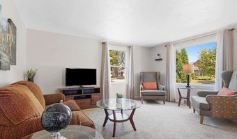 1525 N OUTAGAMIE St, Appleton, WI 54914