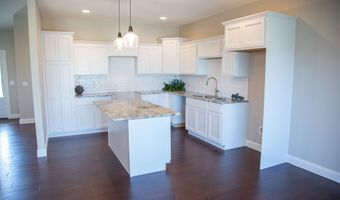 2282 Helle Dr, Asbury, IA 52002