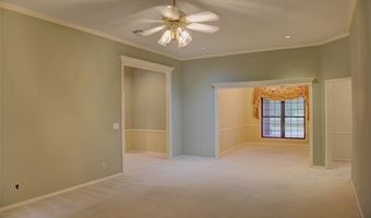 5708 Parkhill Pl, Bartlesville, OK 74006