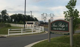 24656 KINGS CANYON Sq, Aldie, VA 20105