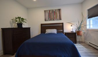 1882 Paine Tpke S, Berlin, VT 05602