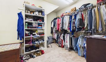 17 Valley View Rd, Batesville, AR 72501