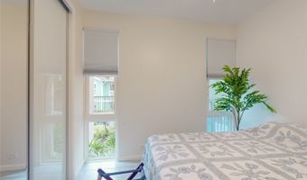 1020 Aoloa Pl 210B, Kailua, HI 96734