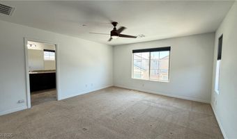3017 Young Bouvier Ave, Henderson, NV 89044