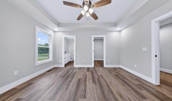 2871 Dennis Corinth Rd, Auburn, KY 42206